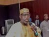 NUJ Mourns Jigawa Pilgrims Board Staff, Nasir Gumel