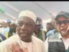 Jigawa pilgrims to benefit from free eye care services in Saudi Arabia