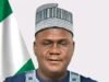 Kila Community Groups Honour 12 Distinguished Sons of the Town