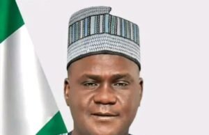 Kila Community Groups Honour 12 Distinguished Sons of the Town