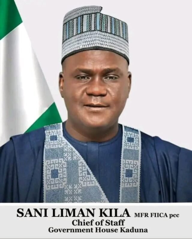 Kila Community Groups Honour 12 Distinguished Sons of the Town