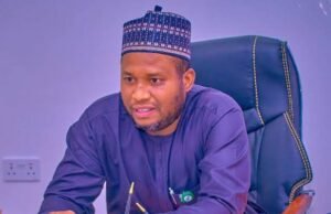 Me Rice Students Care Supports Education, Empowers Hundreds of Jahun Youths