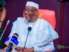 Gov Namadi Reinstates 28 Aides, Appoints Eight New Advisers