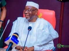 Gov Namadi Reinstates 28 Aides, Appoints Eight New Advisers