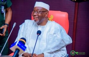 Jigawa Govt’ Approves Over N2.5 Billion for Agriculture, Education, Compensation, Infrastructure