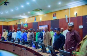 Jigawa govt’ raises minimum pension to N20,000, approves N9.05bn interventions