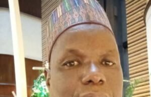 Governor Namadi appoints Dr. Sani Gumel as pioneer JSTDA Executive Secretary