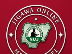 Jigawa Online Media Chapel Seeks Stronger Ties With State Government