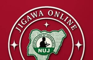 Jigawa Online Media Chapel Seeks Stronger Ties With State Government