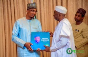 Jigawa Complements FG’s School Feeding Programme, Adds Primary 4–6