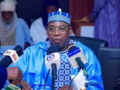 Jigawa pilgrims board refunds N3.4bn Hajj loan to state treasury