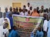 NASSI:Beneficiaries pledge support for Namadi after skills acquisition programme in Jigawa