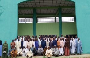 UNICEF, EU Launch HUSKY Programme to Boost Literacy in Jigawa Almajiri Schools