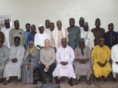 Jigawa Moves to Sustain PLANE Education Gains as UK-Funded Programme Transitions