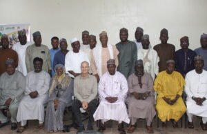 Jigawa Moves to Sustain PLANE Education Gains as UK-Funded Programme Transitions