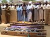 OGP Mourns Jigawa Boat Tragedy, Urges Swift Implementation of Water Safety Measures