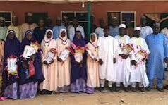 Jigawa to Host 41st State Qur’an Recitation Competition July 18–23
