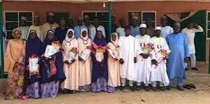 Jigawa to Host 41st State Qur’an Recitation Competition July 18–23