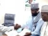 Jigawa Hisbah recieves 27 Hilux vehicles to enhance operations