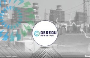 Geregu Power PLC Reaffirms Commitment to Bondholders and Renewed Hope Agenda