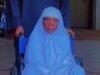 Governor Namadi condole Emir of Ringim over death of wife