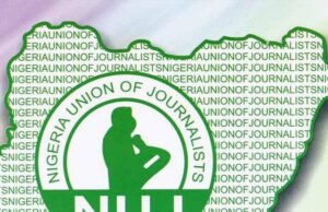 Jigawa NUJ to hosts NEC meeting
