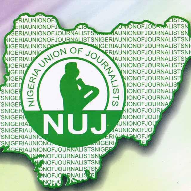 Jigawa NUJ to hosts NEC meeting