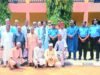 Jigawa’s Peace Test: Police, politicians sign accord to keep elections violence-free