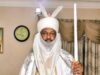 Jigawa govt’ Appoints Dr. Lawan Ahmed Muhammad Sani as 17th Emir of Gumel
