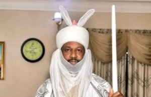 Jigawa govt’ Appoints Dr. Lawan Ahmed Muhammad Sani as 17th Emir of Gumel