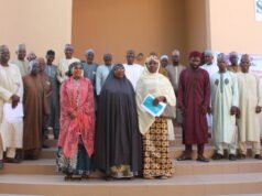 Jigawa Targets Less Than 10% Learning Poverty By 2031-SUBEB Boss